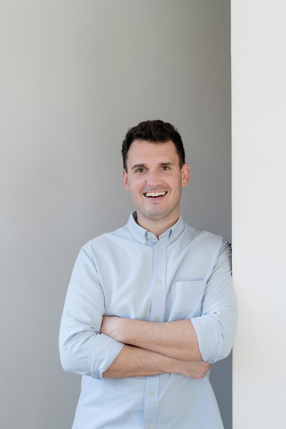 KI-Berater aus Hamburg für Agents, Automatisierung und KI-Software – Clearflow